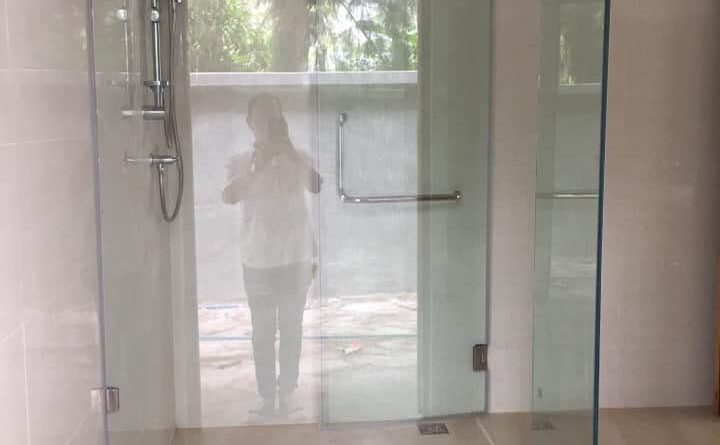 8 - https://pn1983kanchang.com | PN 1986 การช่าง - บริการรับผลิตและติดตั้งงานเหล็กดัด มุ้งลวด ประตูรั้วสแตนเลส กระจกอลูมิเนียม หลังคา กันสาด ต่อเติมบ้าน และปรับปรุงที่อยู่อาศัย ด้วยทีมช่างมืออาชีพ ประสบการณ์กว่า 15 ปี พร้อมรับประกันผลงาน 1 ปี