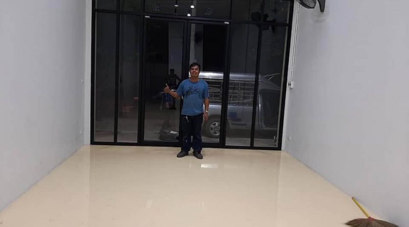 9 - https://pn1983kanchang.com | PN 1986 การช่าง - บริการรับผลิตและติดตั้งงานเหล็กดัด มุ้งลวด ประตูรั้วสแตนเลส กระจกอลูมิเนียม หลังคา กันสาด ต่อเติมบ้าน และปรับปรุงที่อยู่อาศัย ด้วยทีมช่างมืออาชีพ ประสบการณ์กว่า 15 ปี พร้อมรับประกันผลงาน 1 ปี