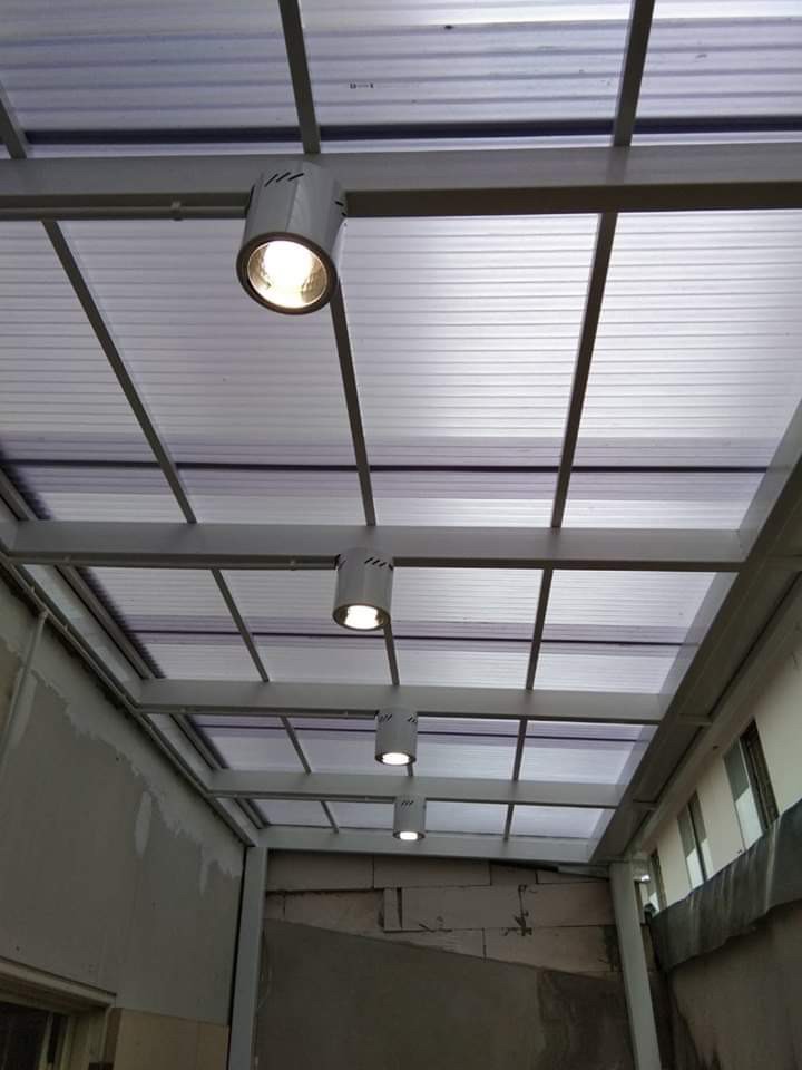 1 - https://pn1983kanchang.com | PN 1986 การช่าง - บริการรับผลิตและติดตั้งงานเหล็กดัด มุ้งลวด ประตูรั้วสแตนเลส กระจกอลูมิเนียม หลังคา กันสาด ต่อเติมบ้าน และปรับปรุงที่อยู่อาศัย ด้วยทีมช่างมืออาชีพ ประสบการณ์กว่า 15 ปี พร้อมรับประกันผลงาน 1 ปี