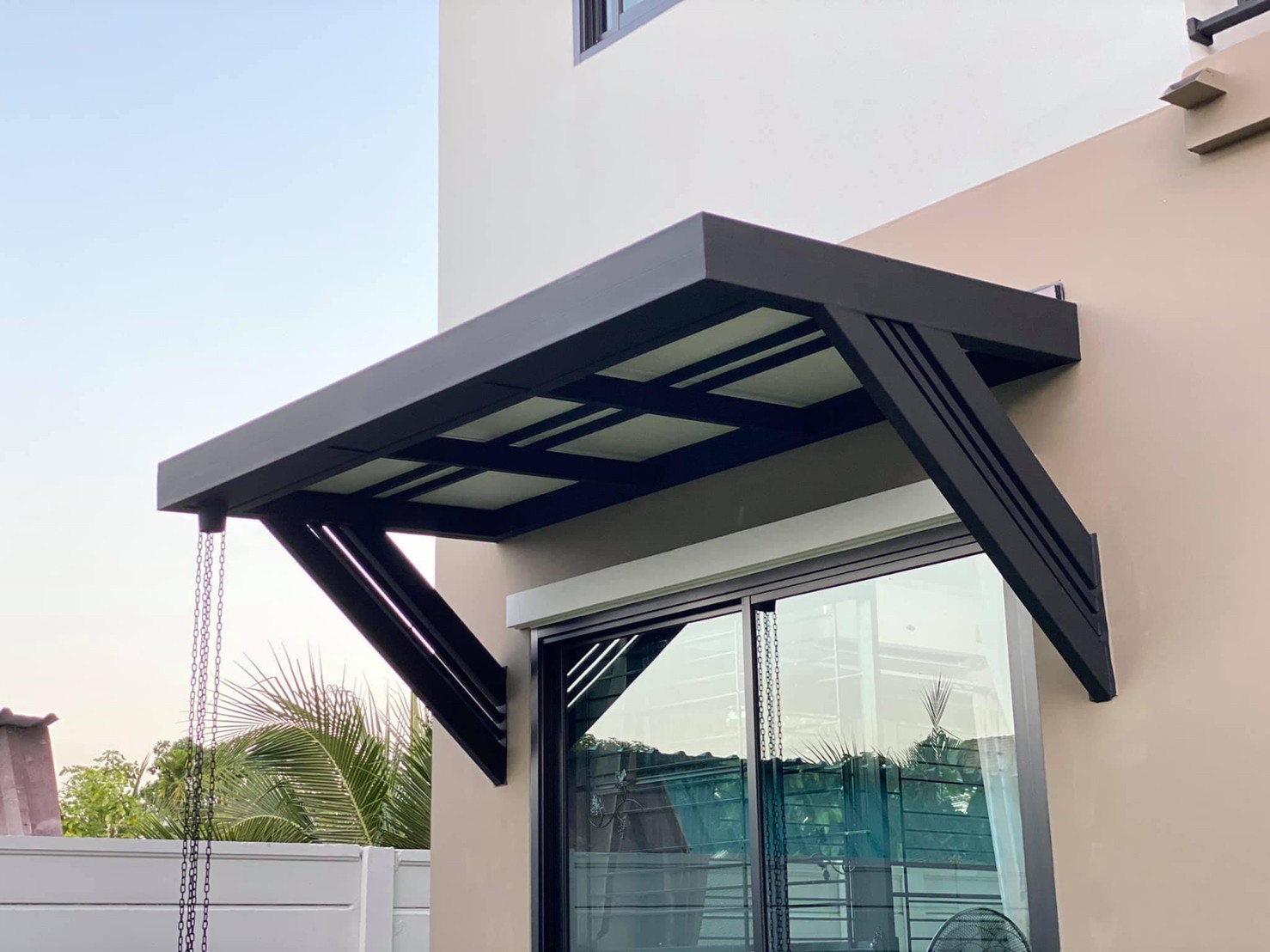 12 - https://pn1983kanchang.com | PN 1986 การช่าง - บริการรับผลิตและติดตั้งงานเหล็กดัด มุ้งลวด ประตูรั้วสแตนเลส กระจกอลูมิเนียม หลังคา กันสาด ต่อเติมบ้าน และปรับปรุงที่อยู่อาศัย ด้วยทีมช่างมืออาชีพ ประสบการณ์กว่า 15 ปี พร้อมรับประกันผลงาน 1 ปี