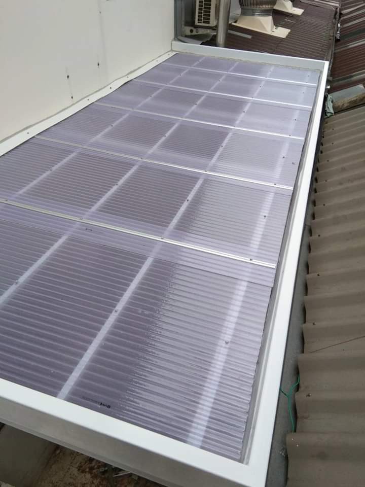 2 - https://pn1983kanchang.com | PN 1986 การช่าง - บริการรับผลิตและติดตั้งงานเหล็กดัด มุ้งลวด ประตูรั้วสแตนเลส กระจกอลูมิเนียม หลังคา กันสาด ต่อเติมบ้าน และปรับปรุงที่อยู่อาศัย ด้วยทีมช่างมืออาชีพ ประสบการณ์กว่า 15 ปี พร้อมรับประกันผลงาน 1 ปี