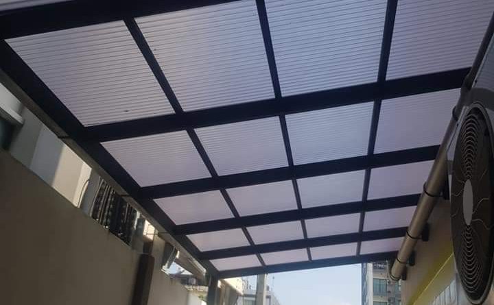 28 - https://pn1983kanchang.com | PN 1986 การช่าง - บริการรับผลิตและติดตั้งงานเหล็กดัด มุ้งลวด ประตูรั้วสแตนเลส กระจกอลูมิเนียม หลังคา กันสาด ต่อเติมบ้าน และปรับปรุงที่อยู่อาศัย ด้วยทีมช่างมืออาชีพ ประสบการณ์กว่า 15 ปี พร้อมรับประกันผลงาน 1 ปี