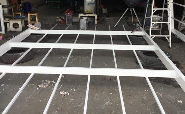 29 - https://pn1983kanchang.com | PN 1986 การช่าง - บริการรับผลิตและติดตั้งงานเหล็กดัด มุ้งลวด ประตูรั้วสแตนเลส กระจกอลูมิเนียม หลังคา กันสาด ต่อเติมบ้าน และปรับปรุงที่อยู่อาศัย ด้วยทีมช่างมืออาชีพ ประสบการณ์กว่า 15 ปี พร้อมรับประกันผลงาน 1 ปี