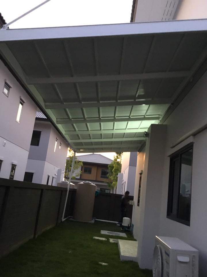 3 - https://pn1983kanchang.com | PN 1986 การช่าง - บริการรับผลิตและติดตั้งงานเหล็กดัด มุ้งลวด ประตูรั้วสแตนเลส กระจกอลูมิเนียม หลังคา กันสาด ต่อเติมบ้าน และปรับปรุงที่อยู่อาศัย ด้วยทีมช่างมืออาชีพ ประสบการณ์กว่า 15 ปี พร้อมรับประกันผลงาน 1 ปี