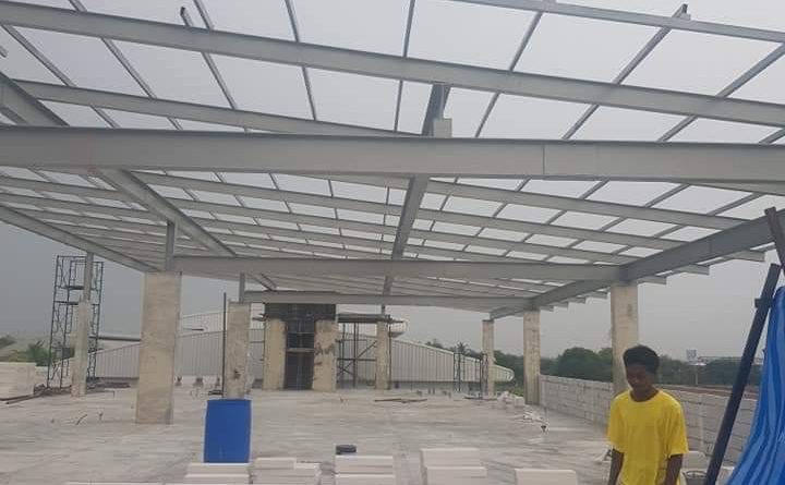 31 - https://pn1983kanchang.com | PN 1986 การช่าง - บริการรับผลิตและติดตั้งงานเหล็กดัด มุ้งลวด ประตูรั้วสแตนเลส กระจกอลูมิเนียม หลังคา กันสาด ต่อเติมบ้าน และปรับปรุงที่อยู่อาศัย ด้วยทีมช่างมืออาชีพ ประสบการณ์กว่า 15 ปี พร้อมรับประกันผลงาน 1 ปี