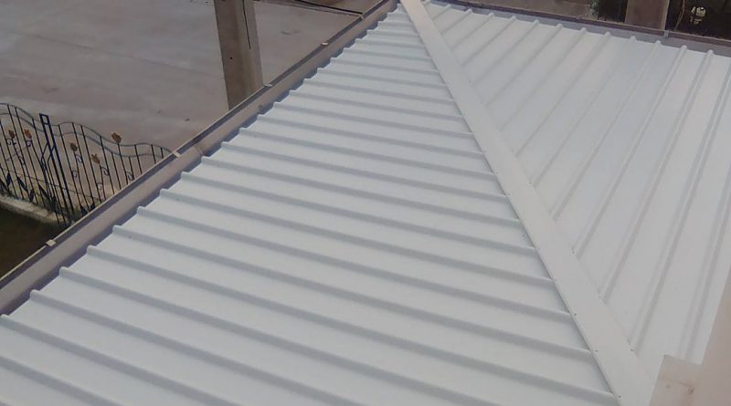 32 - https://pn1983kanchang.com | PN 1986 การช่าง - บริการรับผลิตและติดตั้งงานเหล็กดัด มุ้งลวด ประตูรั้วสแตนเลส กระจกอลูมิเนียม หลังคา กันสาด ต่อเติมบ้าน และปรับปรุงที่อยู่อาศัย ด้วยทีมช่างมืออาชีพ ประสบการณ์กว่า 15 ปี พร้อมรับประกันผลงาน 1 ปี