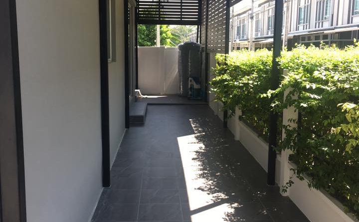 33 - https://pn1983kanchang.com | PN 1986 การช่าง - บริการรับผลิตและติดตั้งงานเหล็กดัด มุ้งลวด ประตูรั้วสแตนเลส กระจกอลูมิเนียม หลังคา กันสาด ต่อเติมบ้าน และปรับปรุงที่อยู่อาศัย ด้วยทีมช่างมืออาชีพ ประสบการณ์กว่า 15 ปี พร้อมรับประกันผลงาน 1 ปี