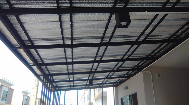 34 - https://pn1983kanchang.com | PN 1986 การช่าง - บริการรับผลิตและติดตั้งงานเหล็กดัด มุ้งลวด ประตูรั้วสแตนเลส กระจกอลูมิเนียม หลังคา กันสาด ต่อเติมบ้าน และปรับปรุงที่อยู่อาศัย ด้วยทีมช่างมืออาชีพ ประสบการณ์กว่า 15 ปี พร้อมรับประกันผลงาน 1 ปี