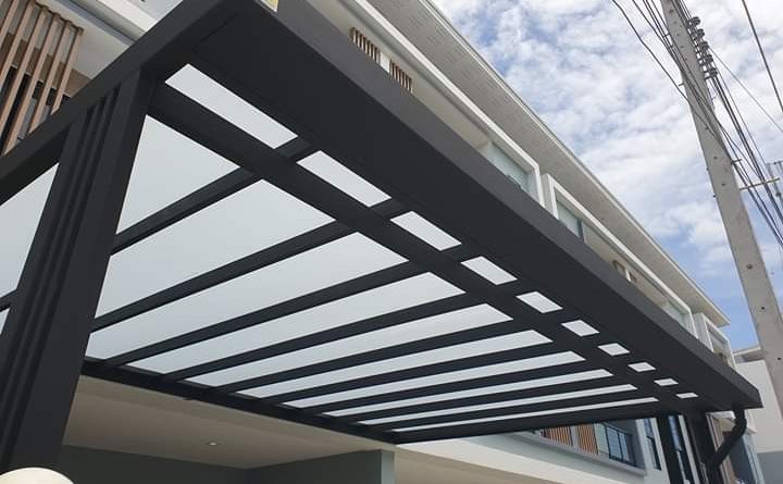 35 - https://pn1983kanchang.com | PN 1986 การช่าง - บริการรับผลิตและติดตั้งงานเหล็กดัด มุ้งลวด ประตูรั้วสแตนเลส กระจกอลูมิเนียม หลังคา กันสาด ต่อเติมบ้าน และปรับปรุงที่อยู่อาศัย ด้วยทีมช่างมืออาชีพ ประสบการณ์กว่า 15 ปี พร้อมรับประกันผลงาน 1 ปี