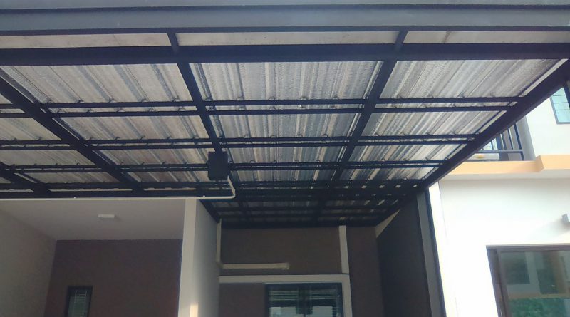 37 - https://pn1983kanchang.com | PN 1986 การช่าง - บริการรับผลิตและติดตั้งงานเหล็กดัด มุ้งลวด ประตูรั้วสแตนเลส กระจกอลูมิเนียม หลังคา กันสาด ต่อเติมบ้าน และปรับปรุงที่อยู่อาศัย ด้วยทีมช่างมืออาชีพ ประสบการณ์กว่า 15 ปี พร้อมรับประกันผลงาน 1 ปี