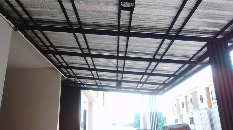 38 - https://pn1983kanchang.com | PN 1986 การช่าง - บริการรับผลิตและติดตั้งงานเหล็กดัด มุ้งลวด ประตูรั้วสแตนเลส กระจกอลูมิเนียม หลังคา กันสาด ต่อเติมบ้าน และปรับปรุงที่อยู่อาศัย ด้วยทีมช่างมืออาชีพ ประสบการณ์กว่า 15 ปี พร้อมรับประกันผลงาน 1 ปี