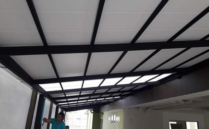 39 - https://pn1983kanchang.com | PN 1986 การช่าง - บริการรับผลิตและติดตั้งงานเหล็กดัด มุ้งลวด ประตูรั้วสแตนเลส กระจกอลูมิเนียม หลังคา กันสาด ต่อเติมบ้าน และปรับปรุงที่อยู่อาศัย ด้วยทีมช่างมืออาชีพ ประสบการณ์กว่า 15 ปี พร้อมรับประกันผลงาน 1 ปี