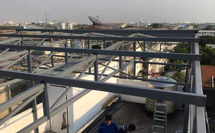 41 - https://pn1983kanchang.com | PN 1986 การช่าง - บริการรับผลิตและติดตั้งงานเหล็กดัด มุ้งลวด ประตูรั้วสแตนเลส กระจกอลูมิเนียม หลังคา กันสาด ต่อเติมบ้าน และปรับปรุงที่อยู่อาศัย ด้วยทีมช่างมืออาชีพ ประสบการณ์กว่า 15 ปี พร้อมรับประกันผลงาน 1 ปี