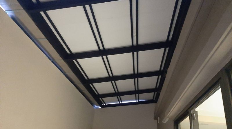 42 - https://pn1983kanchang.com | PN 1986 การช่าง - บริการรับผลิตและติดตั้งงานเหล็กดัด มุ้งลวด ประตูรั้วสแตนเลส กระจกอลูมิเนียม หลังคา กันสาด ต่อเติมบ้าน และปรับปรุงที่อยู่อาศัย ด้วยทีมช่างมืออาชีพ ประสบการณ์กว่า 15 ปี พร้อมรับประกันผลงาน 1 ปี