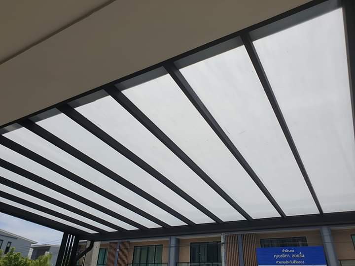 5 - https://pn1983kanchang.com | PN 1986 การช่าง - บริการรับผลิตและติดตั้งงานเหล็กดัด มุ้งลวด ประตูรั้วสแตนเลส กระจกอลูมิเนียม หลังคา กันสาด ต่อเติมบ้าน และปรับปรุงที่อยู่อาศัย ด้วยทีมช่างมืออาชีพ ประสบการณ์กว่า 15 ปี พร้อมรับประกันผลงาน 1 ปี