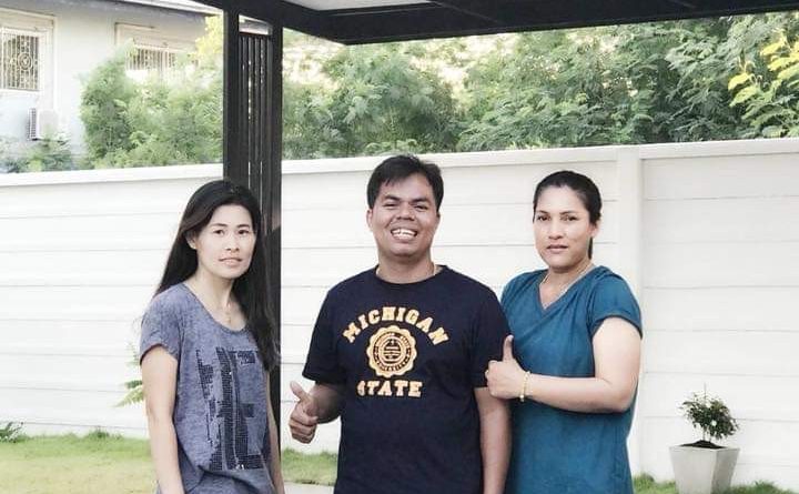 50 - https://pn1983kanchang.com | PN 1986 การช่าง - บริการรับผลิตและติดตั้งงานเหล็กดัด มุ้งลวด ประตูรั้วสแตนเลส กระจกอลูมิเนียม หลังคา กันสาด ต่อเติมบ้าน และปรับปรุงที่อยู่อาศัย ด้วยทีมช่างมืออาชีพ ประสบการณ์กว่า 15 ปี พร้อมรับประกันผลงาน 1 ปี