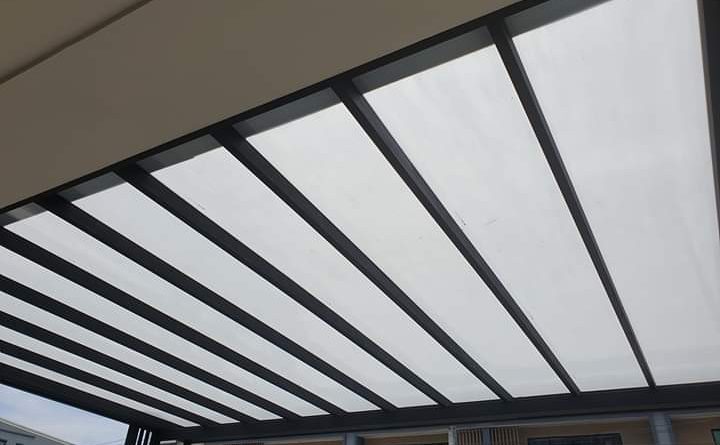 51 - https://pn1983kanchang.com | PN 1986 การช่าง - บริการรับผลิตและติดตั้งงานเหล็กดัด มุ้งลวด ประตูรั้วสแตนเลส กระจกอลูมิเนียม หลังคา กันสาด ต่อเติมบ้าน และปรับปรุงที่อยู่อาศัย ด้วยทีมช่างมืออาชีพ ประสบการณ์กว่า 15 ปี พร้อมรับประกันผลงาน 1 ปี