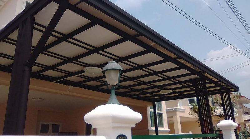 53 - https://pn1983kanchang.com | PN 1986 การช่าง - บริการรับผลิตและติดตั้งงานเหล็กดัด มุ้งลวด ประตูรั้วสแตนเลส กระจกอลูมิเนียม หลังคา กันสาด ต่อเติมบ้าน และปรับปรุงที่อยู่อาศัย ด้วยทีมช่างมืออาชีพ ประสบการณ์กว่า 15 ปี พร้อมรับประกันผลงาน 1 ปี