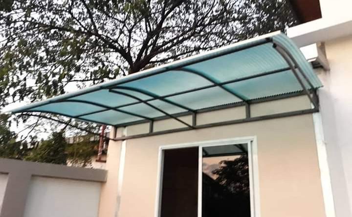 54 - https://pn1983kanchang.com | PN 1986 การช่าง - บริการรับผลิตและติดตั้งงานเหล็กดัด มุ้งลวด ประตูรั้วสแตนเลส กระจกอลูมิเนียม หลังคา กันสาด ต่อเติมบ้าน และปรับปรุงที่อยู่อาศัย ด้วยทีมช่างมืออาชีพ ประสบการณ์กว่า 15 ปี พร้อมรับประกันผลงาน 1 ปี