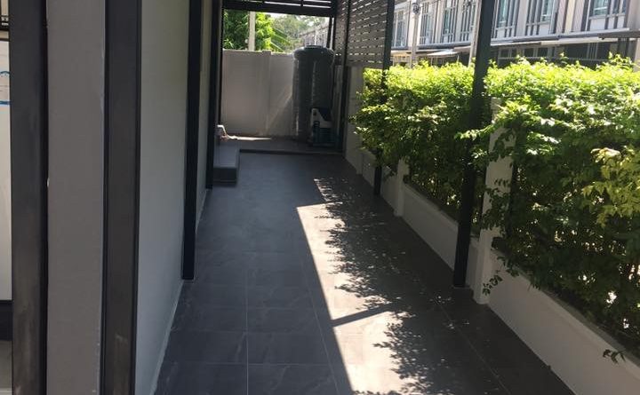 56 - https://pn1983kanchang.com | PN 1986 การช่าง - บริการรับผลิตและติดตั้งงานเหล็กดัด มุ้งลวด ประตูรั้วสแตนเลส กระจกอลูมิเนียม หลังคา กันสาด ต่อเติมบ้าน และปรับปรุงที่อยู่อาศัย ด้วยทีมช่างมืออาชีพ ประสบการณ์กว่า 15 ปี พร้อมรับประกันผลงาน 1 ปี