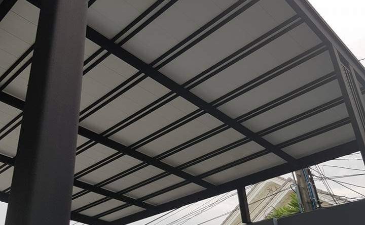 57 - https://pn1983kanchang.com | PN 1986 การช่าง - บริการรับผลิตและติดตั้งงานเหล็กดัด มุ้งลวด ประตูรั้วสแตนเลส กระจกอลูมิเนียม หลังคา กันสาด ต่อเติมบ้าน และปรับปรุงที่อยู่อาศัย ด้วยทีมช่างมืออาชีพ ประสบการณ์กว่า 15 ปี พร้อมรับประกันผลงาน 1 ปี