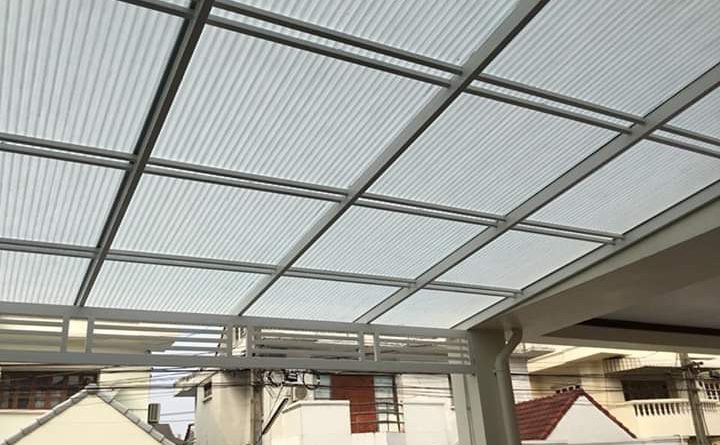 58 - https://pn1983kanchang.com | PN 1986 การช่าง - บริการรับผลิตและติดตั้งงานเหล็กดัด มุ้งลวด ประตูรั้วสแตนเลส กระจกอลูมิเนียม หลังคา กันสาด ต่อเติมบ้าน และปรับปรุงที่อยู่อาศัย ด้วยทีมช่างมืออาชีพ ประสบการณ์กว่า 15 ปี พร้อมรับประกันผลงาน 1 ปี