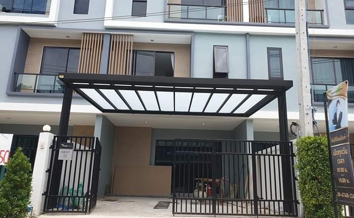 59 - https://pn1983kanchang.com | PN 1986 การช่าง - บริการรับผลิตและติดตั้งงานเหล็กดัด มุ้งลวด ประตูรั้วสแตนเลส กระจกอลูมิเนียม หลังคา กันสาด ต่อเติมบ้าน และปรับปรุงที่อยู่อาศัย ด้วยทีมช่างมืออาชีพ ประสบการณ์กว่า 15 ปี พร้อมรับประกันผลงาน 1 ปี