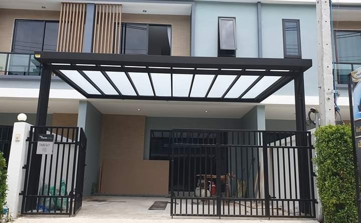 62 - https://pn1983kanchang.com | PN 1986 การช่าง - บริการรับผลิตและติดตั้งงานเหล็กดัด มุ้งลวด ประตูรั้วสแตนเลส กระจกอลูมิเนียม หลังคา กันสาด ต่อเติมบ้าน และปรับปรุงที่อยู่อาศัย ด้วยทีมช่างมืออาชีพ ประสบการณ์กว่า 15 ปี พร้อมรับประกันผลงาน 1 ปี