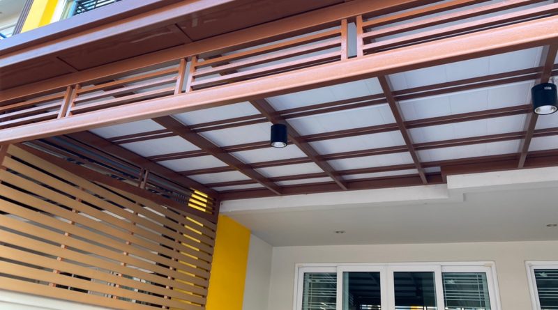 63 - https://pn1983kanchang.com | PN 1986 การช่าง - บริการรับผลิตและติดตั้งงานเหล็กดัด มุ้งลวด ประตูรั้วสแตนเลส กระจกอลูมิเนียม หลังคา กันสาด ต่อเติมบ้าน และปรับปรุงที่อยู่อาศัย ด้วยทีมช่างมืออาชีพ ประสบการณ์กว่า 15 ปี พร้อมรับประกันผลงาน 1 ปี