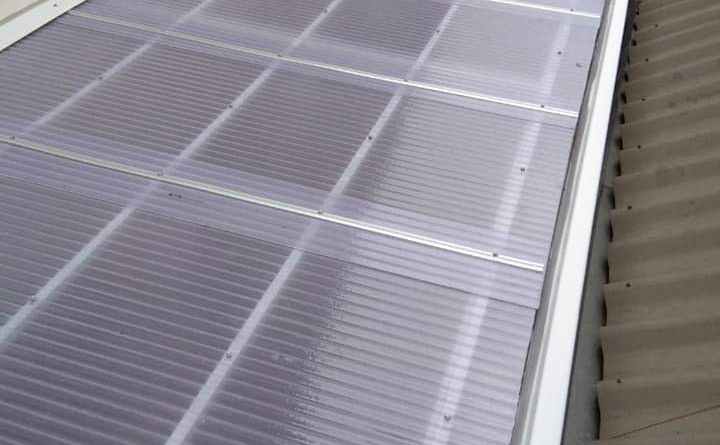 64 - https://pn1983kanchang.com | PN 1986 การช่าง - บริการรับผลิตและติดตั้งงานเหล็กดัด มุ้งลวด ประตูรั้วสแตนเลส กระจกอลูมิเนียม หลังคา กันสาด ต่อเติมบ้าน และปรับปรุงที่อยู่อาศัย ด้วยทีมช่างมืออาชีพ ประสบการณ์กว่า 15 ปี พร้อมรับประกันผลงาน 1 ปี