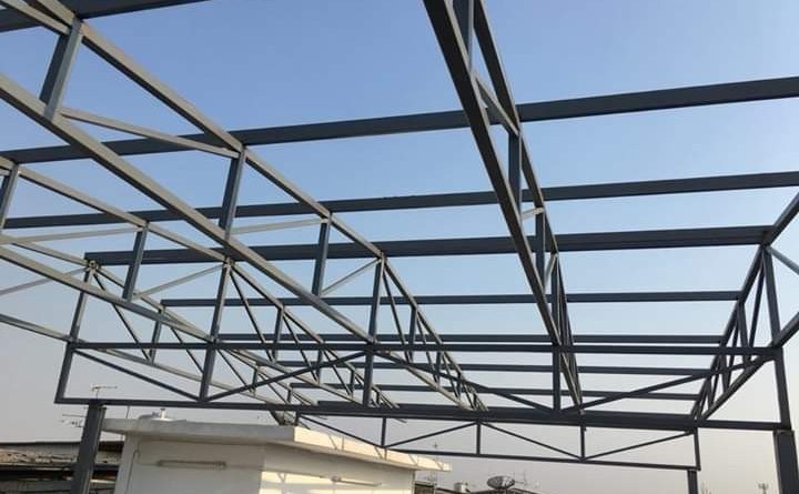 67 - https://pn1983kanchang.com | PN 1986 การช่าง - บริการรับผลิตและติดตั้งงานเหล็กดัด มุ้งลวด ประตูรั้วสแตนเลส กระจกอลูมิเนียม หลังคา กันสาด ต่อเติมบ้าน และปรับปรุงที่อยู่อาศัย ด้วยทีมช่างมืออาชีพ ประสบการณ์กว่า 15 ปี พร้อมรับประกันผลงาน 1 ปี