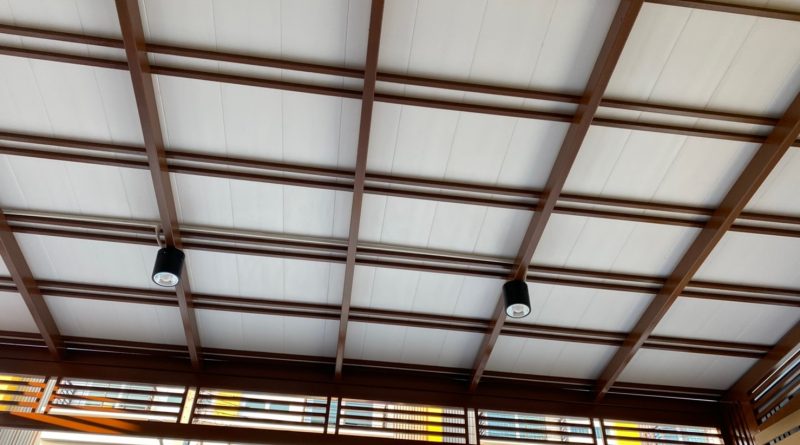 68 - https://pn1983kanchang.com | PN 1986 การช่าง - บริการรับผลิตและติดตั้งงานเหล็กดัด มุ้งลวด ประตูรั้วสแตนเลส กระจกอลูมิเนียม หลังคา กันสาด ต่อเติมบ้าน และปรับปรุงที่อยู่อาศัย ด้วยทีมช่างมืออาชีพ ประสบการณ์กว่า 15 ปี พร้อมรับประกันผลงาน 1 ปี