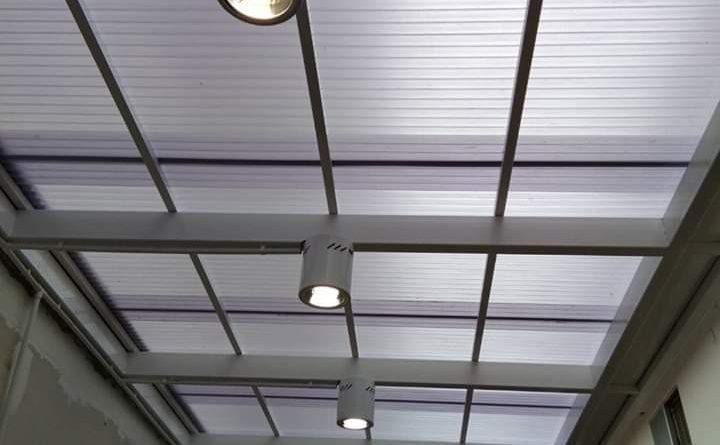 69 - https://pn1983kanchang.com | PN 1986 การช่าง - บริการรับผลิตและติดตั้งงานเหล็กดัด มุ้งลวด ประตูรั้วสแตนเลส กระจกอลูมิเนียม หลังคา กันสาด ต่อเติมบ้าน และปรับปรุงที่อยู่อาศัย ด้วยทีมช่างมืออาชีพ ประสบการณ์กว่า 15 ปี พร้อมรับประกันผลงาน 1 ปี