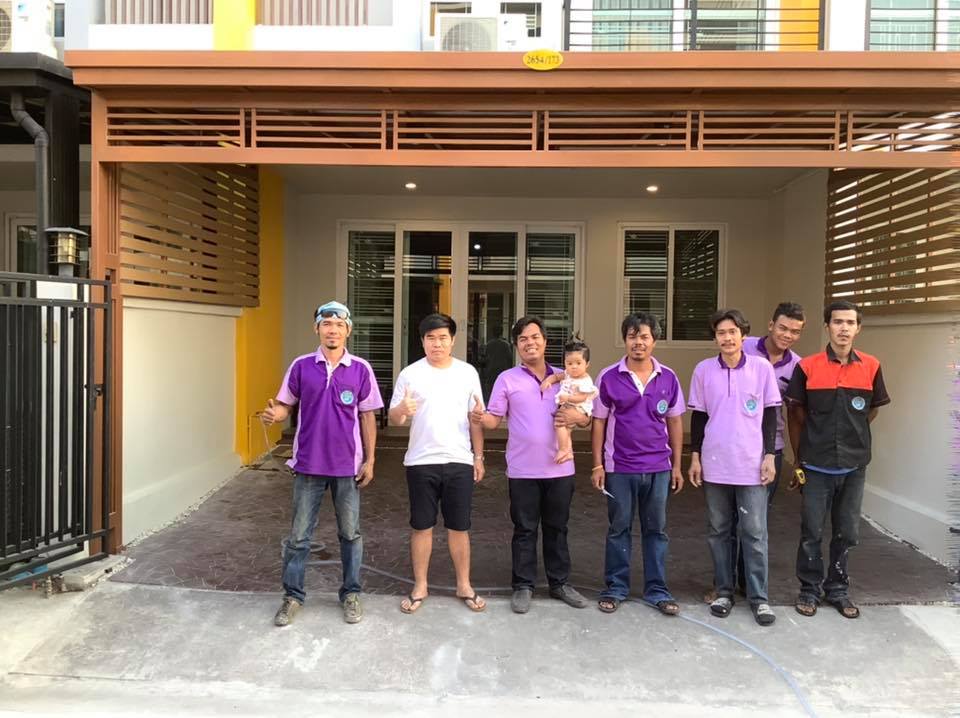 71 - https://pn1983kanchang.com | PN 1986 การช่าง - บริการรับผลิตและติดตั้งงานเหล็กดัด มุ้งลวด ประตูรั้วสแตนเลส กระจกอลูมิเนียม หลังคา กันสาด ต่อเติมบ้าน และปรับปรุงที่อยู่อาศัย ด้วยทีมช่างมืออาชีพ ประสบการณ์กว่า 15 ปี พร้อมรับประกันผลงาน 1 ปี