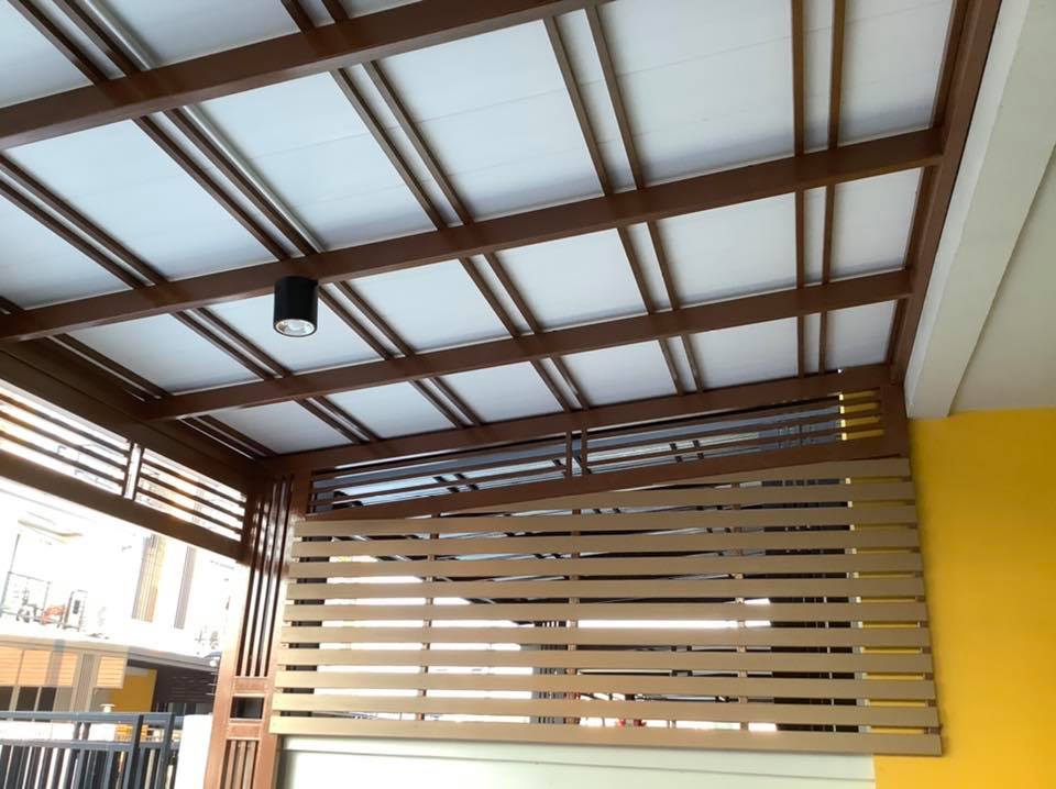 72 - https://pn1983kanchang.com | PN 1986 การช่าง - บริการรับผลิตและติดตั้งงานเหล็กดัด มุ้งลวด ประตูรั้วสแตนเลส กระจกอลูมิเนียม หลังคา กันสาด ต่อเติมบ้าน และปรับปรุงที่อยู่อาศัย ด้วยทีมช่างมืออาชีพ ประสบการณ์กว่า 15 ปี พร้อมรับประกันผลงาน 1 ปี