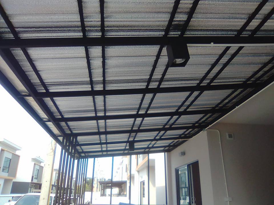 74 - https://pn1983kanchang.com | PN 1986 การช่าง - บริการรับผลิตและติดตั้งงานเหล็กดัด มุ้งลวด ประตูรั้วสแตนเลส กระจกอลูมิเนียม หลังคา กันสาด ต่อเติมบ้าน และปรับปรุงที่อยู่อาศัย ด้วยทีมช่างมืออาชีพ ประสบการณ์กว่า 15 ปี พร้อมรับประกันผลงาน 1 ปี