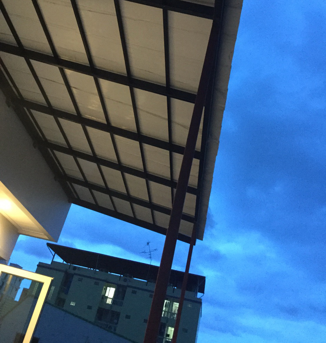 10 - https://pn1983kanchang.com | PN 1986 การช่าง - บริการรับผลิตและติดตั้งงานเหล็กดัด มุ้งลวด ประตูรั้วสแตนเลส กระจกอลูมิเนียม หลังคา กันสาด ต่อเติมบ้าน และปรับปรุงที่อยู่อาศัย ด้วยทีมช่างมืออาชีพ ประสบการณ์กว่า 15 ปี พร้อมรับประกันผลงาน 1 ปี