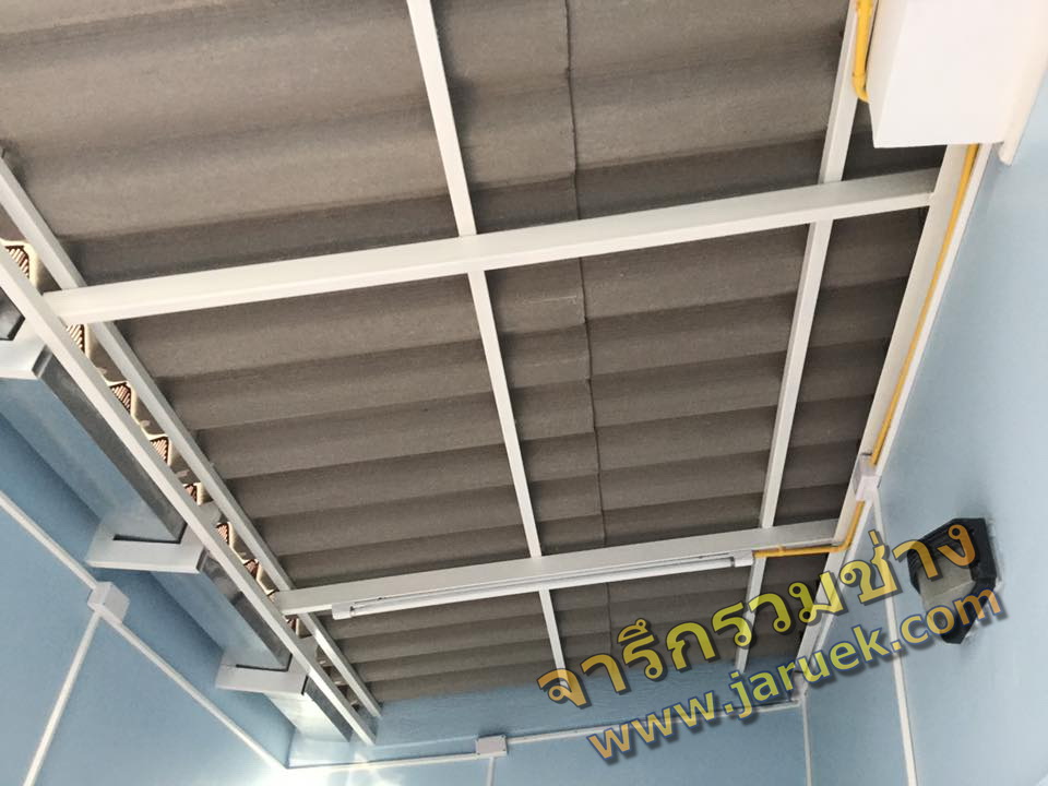 17 - https://pn1983kanchang.com | PN 1986 การช่าง - บริการรับผลิตและติดตั้งงานเหล็กดัด มุ้งลวด ประตูรั้วสแตนเลส กระจกอลูมิเนียม หลังคา กันสาด ต่อเติมบ้าน และปรับปรุงที่อยู่อาศัย ด้วยทีมช่างมืออาชีพ ประสบการณ์กว่า 15 ปี พร้อมรับประกันผลงาน 1 ปี