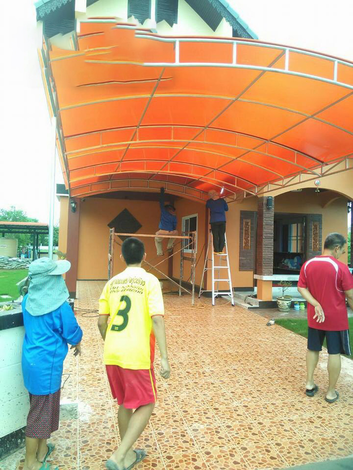 4 - https://pn1983kanchang.com | PN 1986 การช่าง - บริการรับผลิตและติดตั้งงานเหล็กดัด มุ้งลวด ประตูรั้วสแตนเลส กระจกอลูมิเนียม หลังคา กันสาด ต่อเติมบ้าน และปรับปรุงที่อยู่อาศัย ด้วยทีมช่างมืออาชีพ ประสบการณ์กว่า 15 ปี พร้อมรับประกันผลงาน 1 ปี