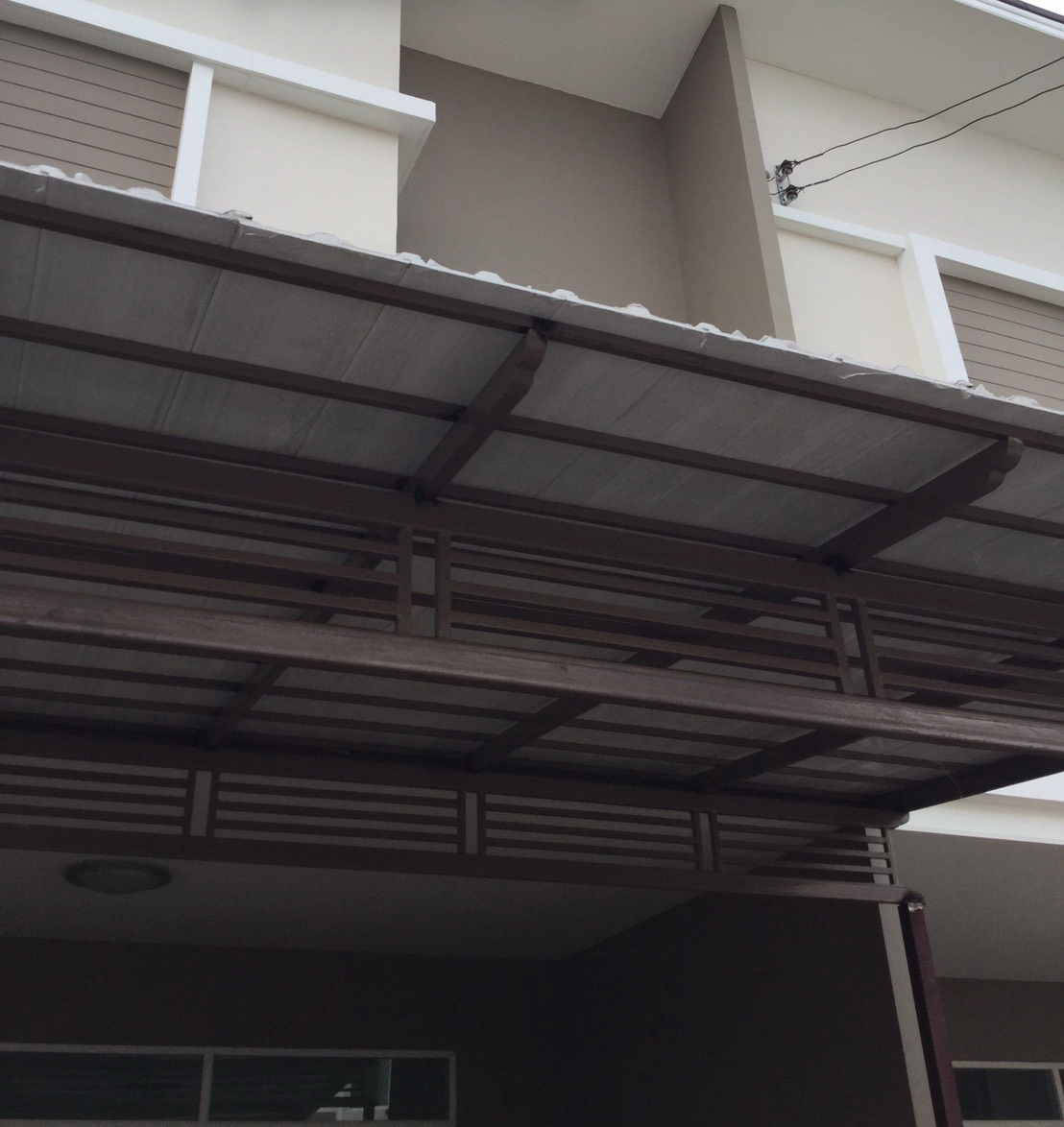 5 - https://pn1983kanchang.com | PN 1986 การช่าง - บริการรับผลิตและติดตั้งงานเหล็กดัด มุ้งลวด ประตูรั้วสแตนเลส กระจกอลูมิเนียม หลังคา กันสาด ต่อเติมบ้าน และปรับปรุงที่อยู่อาศัย ด้วยทีมช่างมืออาชีพ ประสบการณ์กว่า 15 ปี พร้อมรับประกันผลงาน 1 ปี