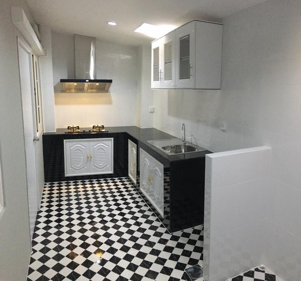 1 - https://pn1983kanchang.com | PN 1986 การช่าง - บริการรับผลิตและติดตั้งงานเหล็กดัด มุ้งลวด ประตูรั้วสแตนเลส กระจกอลูมิเนียม หลังคา กันสาด ต่อเติมบ้าน และปรับปรุงที่อยู่อาศัย ด้วยทีมช่างมืออาชีพ ประสบการณ์กว่า 15 ปี พร้อมรับประกันผลงาน 1 ปี