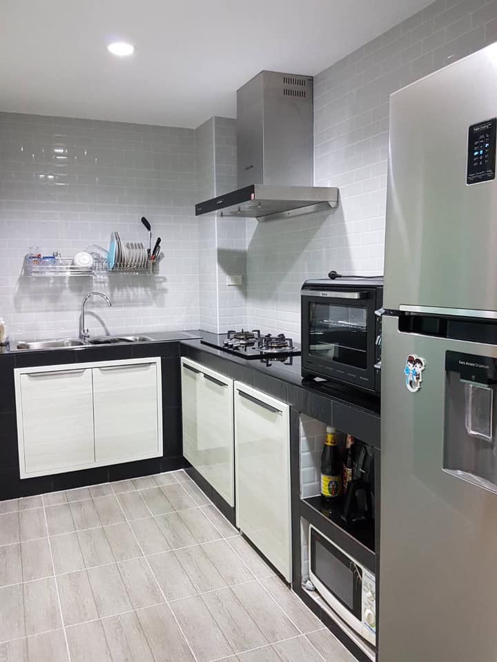 10 - https://pn1983kanchang.com | PN 1986 การช่าง - บริการรับผลิตและติดตั้งงานเหล็กดัด มุ้งลวด ประตูรั้วสแตนเลส กระจกอลูมิเนียม หลังคา กันสาด ต่อเติมบ้าน และปรับปรุงที่อยู่อาศัย ด้วยทีมช่างมืออาชีพ ประสบการณ์กว่า 15 ปี พร้อมรับประกันผลงาน 1 ปี