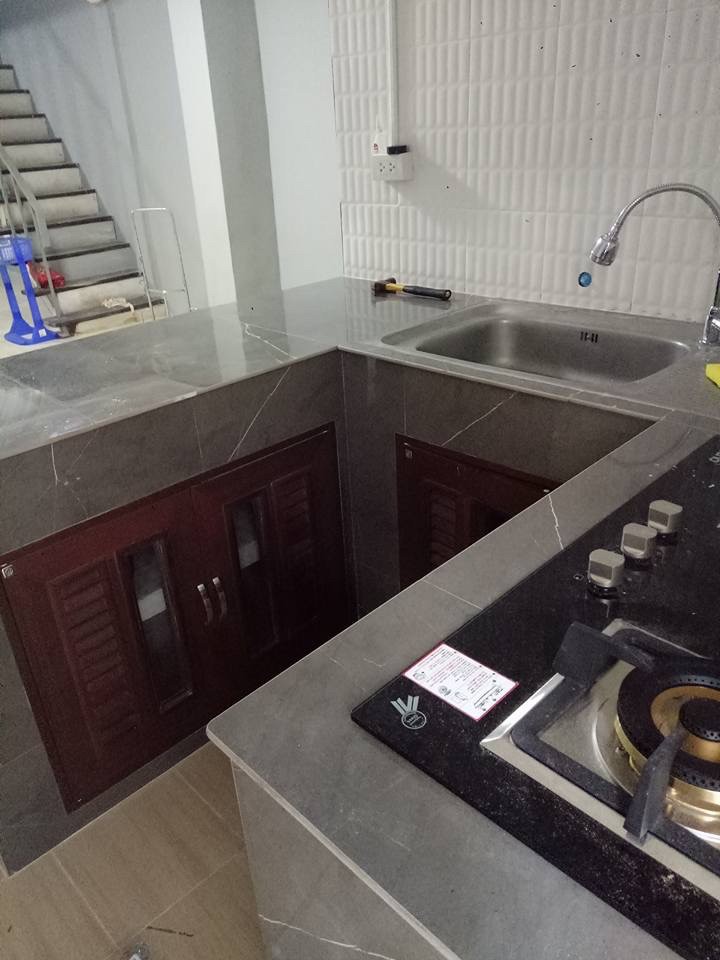 11 - https://pn1983kanchang.com | PN 1986 การช่าง - บริการรับผลิตและติดตั้งงานเหล็กดัด มุ้งลวด ประตูรั้วสแตนเลส กระจกอลูมิเนียม หลังคา กันสาด ต่อเติมบ้าน และปรับปรุงที่อยู่อาศัย ด้วยทีมช่างมืออาชีพ ประสบการณ์กว่า 15 ปี พร้อมรับประกันผลงาน 1 ปี