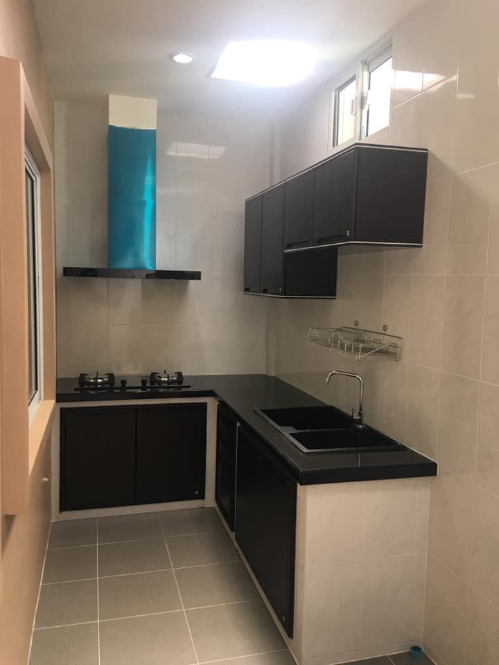 12 - https://pn1983kanchang.com | PN 1986 การช่าง - บริการรับผลิตและติดตั้งงานเหล็กดัด มุ้งลวด ประตูรั้วสแตนเลส กระจกอลูมิเนียม หลังคา กันสาด ต่อเติมบ้าน และปรับปรุงที่อยู่อาศัย ด้วยทีมช่างมืออาชีพ ประสบการณ์กว่า 15 ปี พร้อมรับประกันผลงาน 1 ปี