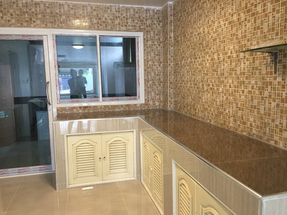 13 - https://pn1983kanchang.com | PN 1986 การช่าง - บริการรับผลิตและติดตั้งงานเหล็กดัด มุ้งลวด ประตูรั้วสแตนเลส กระจกอลูมิเนียม หลังคา กันสาด ต่อเติมบ้าน และปรับปรุงที่อยู่อาศัย ด้วยทีมช่างมืออาชีพ ประสบการณ์กว่า 15 ปี พร้อมรับประกันผลงาน 1 ปี