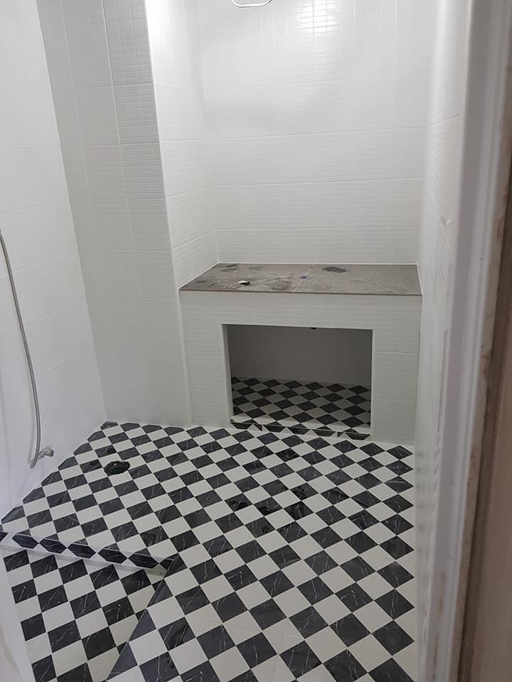 14 - https://pn1983kanchang.com | PN 1986 การช่าง - บริการรับผลิตและติดตั้งงานเหล็กดัด มุ้งลวด ประตูรั้วสแตนเลส กระจกอลูมิเนียม หลังคา กันสาด ต่อเติมบ้าน และปรับปรุงที่อยู่อาศัย ด้วยทีมช่างมืออาชีพ ประสบการณ์กว่า 15 ปี พร้อมรับประกันผลงาน 1 ปี