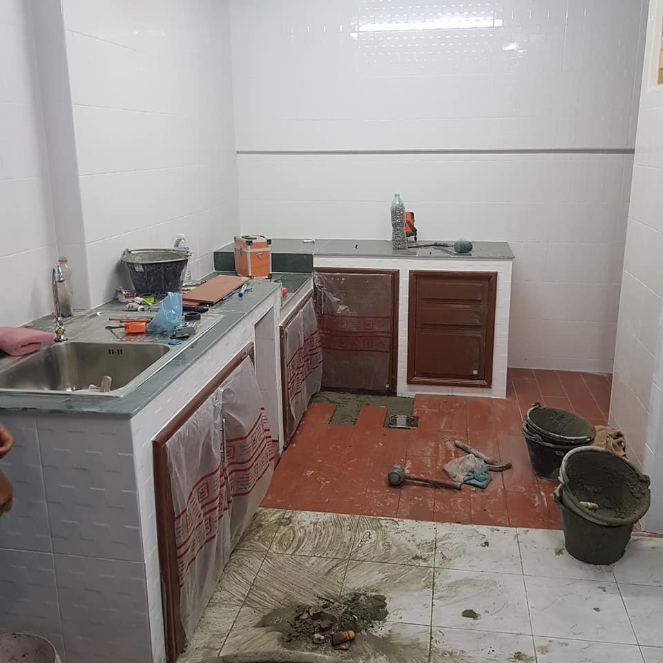 15 - https://pn1983kanchang.com | PN 1986 การช่าง - บริการรับผลิตและติดตั้งงานเหล็กดัด มุ้งลวด ประตูรั้วสแตนเลส กระจกอลูมิเนียม หลังคา กันสาด ต่อเติมบ้าน และปรับปรุงที่อยู่อาศัย ด้วยทีมช่างมืออาชีพ ประสบการณ์กว่า 15 ปี พร้อมรับประกันผลงาน 1 ปี