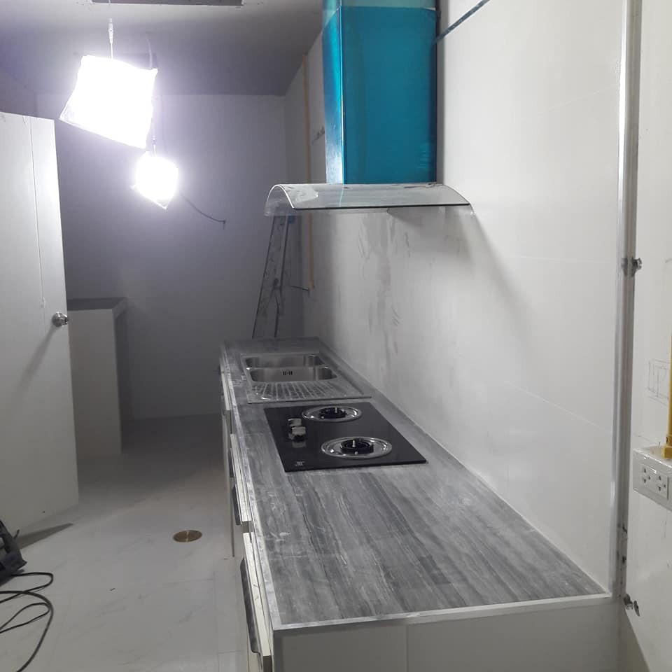 16 - https://pn1983kanchang.com | PN 1986 การช่าง - บริการรับผลิตและติดตั้งงานเหล็กดัด มุ้งลวด ประตูรั้วสแตนเลส กระจกอลูมิเนียม หลังคา กันสาด ต่อเติมบ้าน และปรับปรุงที่อยู่อาศัย ด้วยทีมช่างมืออาชีพ ประสบการณ์กว่า 15 ปี พร้อมรับประกันผลงาน 1 ปี