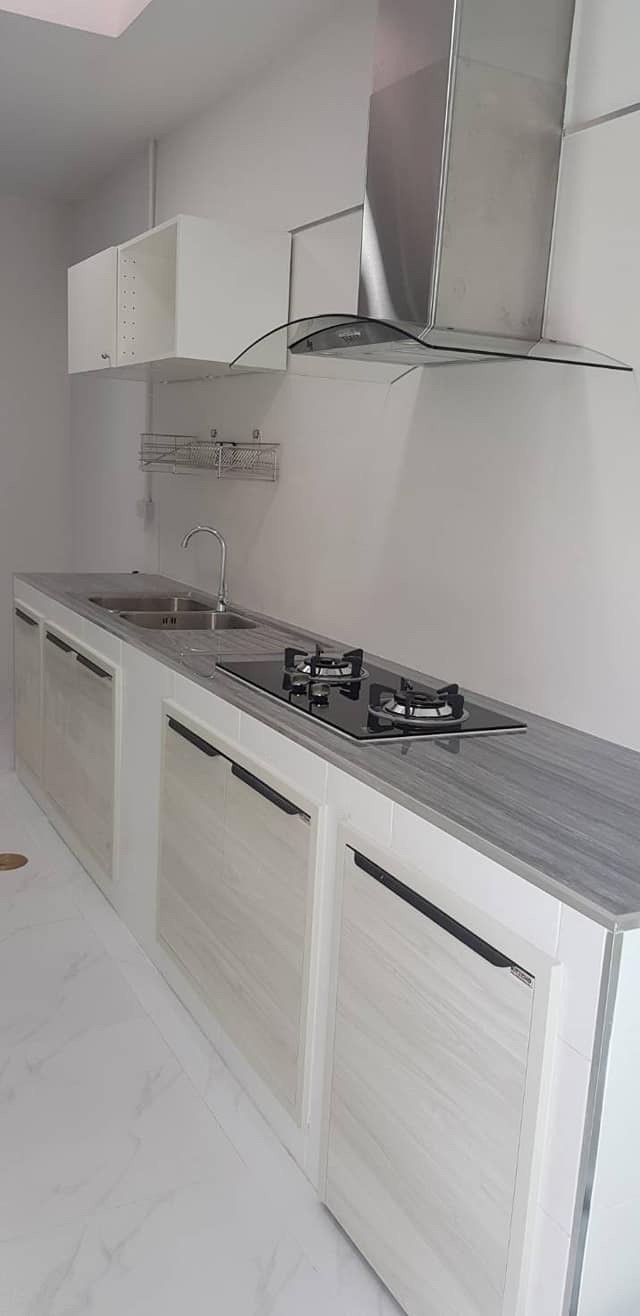 17 - https://pn1983kanchang.com | PN 1986 การช่าง - บริการรับผลิตและติดตั้งงานเหล็กดัด มุ้งลวด ประตูรั้วสแตนเลส กระจกอลูมิเนียม หลังคา กันสาด ต่อเติมบ้าน และปรับปรุงที่อยู่อาศัย ด้วยทีมช่างมืออาชีพ ประสบการณ์กว่า 15 ปี พร้อมรับประกันผลงาน 1 ปี