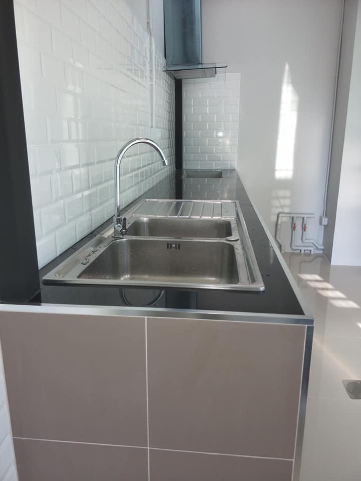 20 - https://pn1983kanchang.com | PN 1986 การช่าง - บริการรับผลิตและติดตั้งงานเหล็กดัด มุ้งลวด ประตูรั้วสแตนเลส กระจกอลูมิเนียม หลังคา กันสาด ต่อเติมบ้าน และปรับปรุงที่อยู่อาศัย ด้วยทีมช่างมืออาชีพ ประสบการณ์กว่า 15 ปี พร้อมรับประกันผลงาน 1 ปี